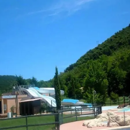 Lejlighed Maison De Village Dans Hameau Calme *