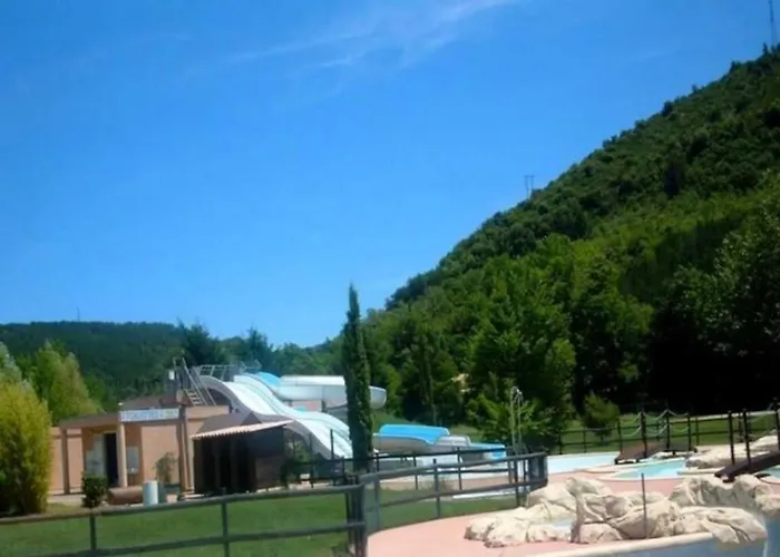 Апартаменты Maison De Village Dans Hameau Calme *